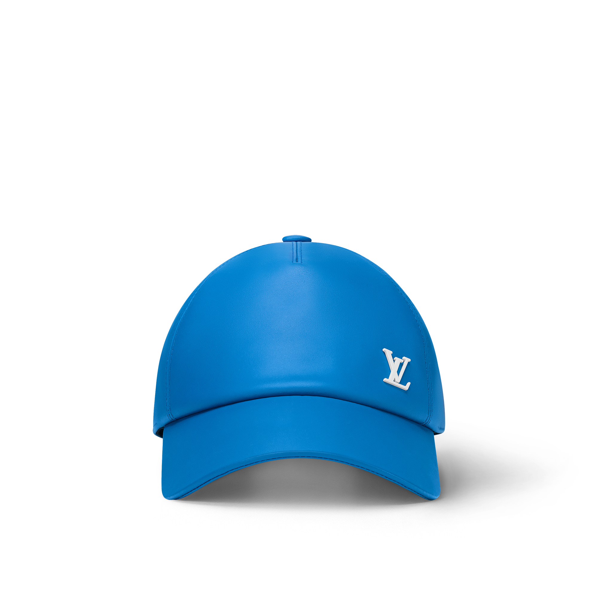 Louis vuitton baseball hot sale cap for sale